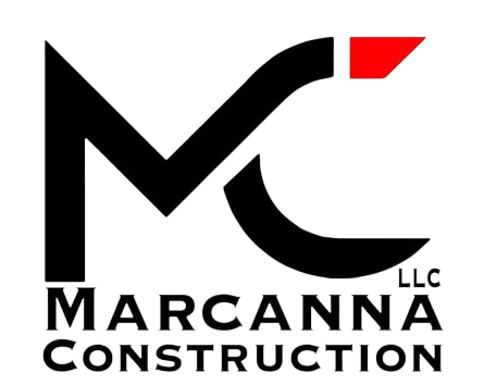 Marcanna Construction LLC